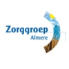 Zorggroep Almere Netherlands Jobs Expertini